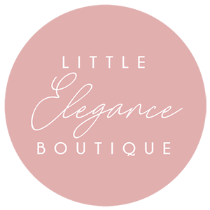 Little Elegance Boutique