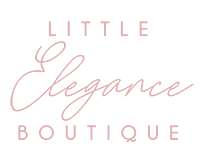 Little Elegance Boutique